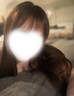いるよ〜🥹