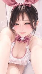 [お題]from:筑前煮さん