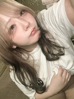 愛情たっぷり感じて🩵
