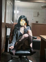 2日目〜✊🏻