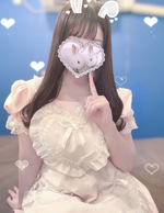 魔法使いりぼん🪄🎀