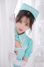 ソープ嬢になって、気にするようになったもの