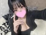 ちょっと寂しい休日🥹