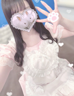 このあとも🧸