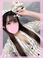 阪神タイガースパジャマ🐯💛