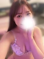🍑らぶらぶしよー🍑