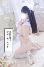 予期せぬ大洪水