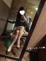 出社♡