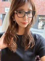 すもももももももものうち