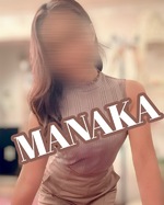 綺麗めお姉さん