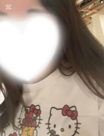 ♥️タイチン♥️
