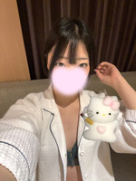 わたしはタバコ吸いません