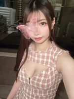 お酒すきー？🍻
