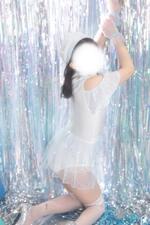 申し訳ありません💦