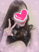 あーめー