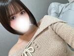 残り1️⃣