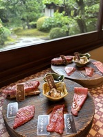 🥨非日常...♡