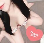 9/7お礼💌♡