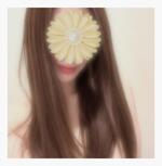 6日お礼💌✨