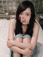 今日！初日終えて…(次回予告)