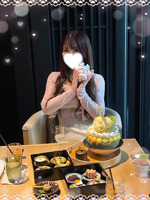 メロンにメロメロ🍈