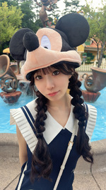 ハシゴしてきちゃいました