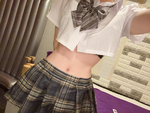 きのう