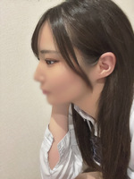 自慢の💐
