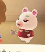 朝のお🉐なご案内🖐🏻🎀