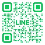 💚本日20:00より💚