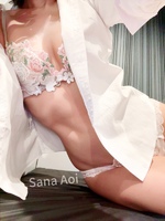 おはようございます♡