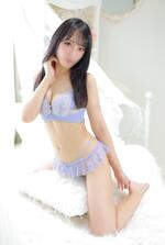 悲劇