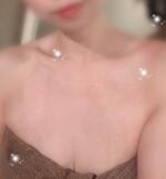 美味しい秋だ😙