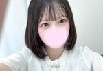 着いたよ✨