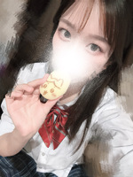 あめ☔️