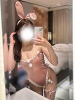 カラダが覚えてて…♡♡