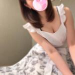 お待ちしてます♡