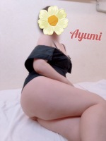 むっちり♡