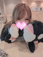 おはにゃん( *´꒳`*)