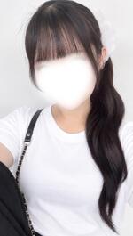 ひとりじめ🤫