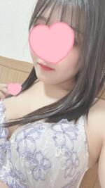 出勤します!