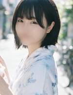 おはようございます！