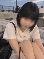 📮 _____ 口コミありがとう💌