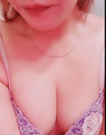 出勤！