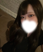 ラスト2枠❤️