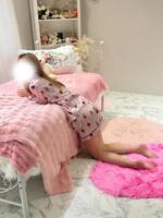 今日はいつもと違います。