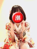 舌ピ細身貧乳