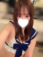 💌お礼💌本指名のYさんへ