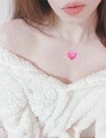 出勤します♡