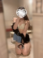 嬉しいご報告😭✨